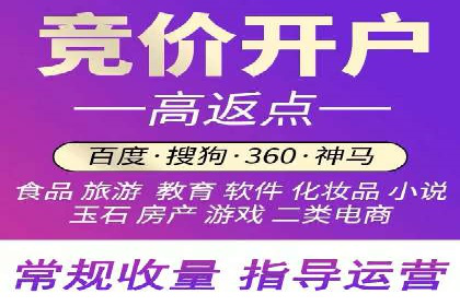 竞价托管效果评估：某企业案例分析